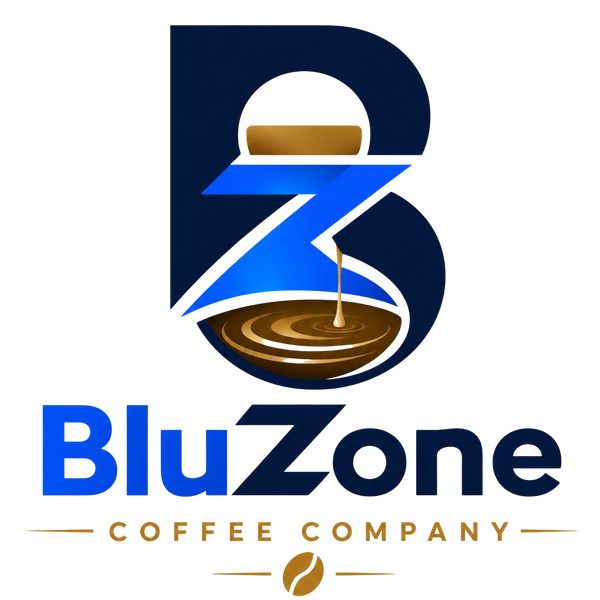 Bluzone